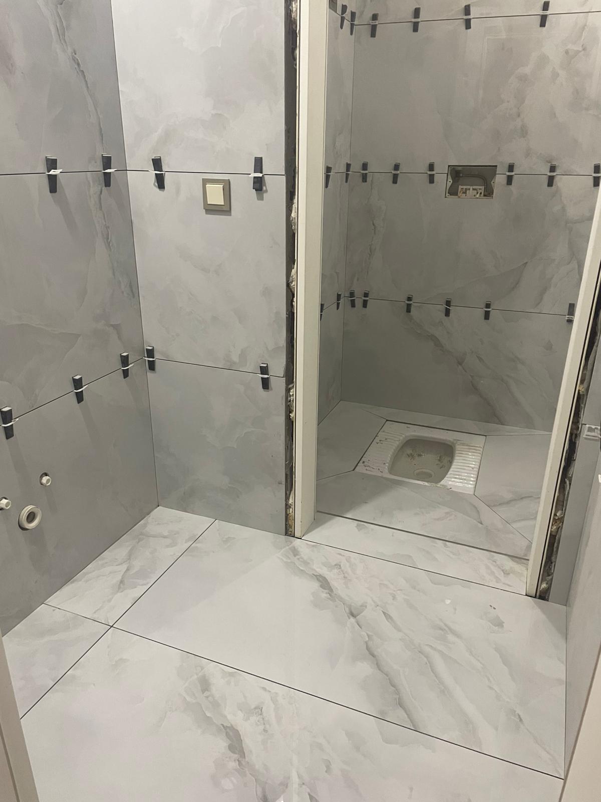 Uluktekin 5 Kardeşler